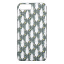 Search for white feather iphone cases Illustration