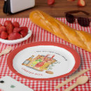 Search for lobster paper plates Summer