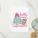 Search for caffeine cards Humour