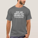 Search for cat grandma gifts Design