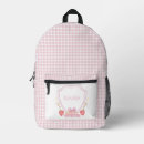 Recherche de pomme d messenger sacs Pour enfants