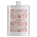 Search for cute flasks Flowers