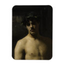 Recherche de laurier magnets Mâle