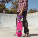 Recherche de graffiti art skateboards Cool