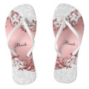 Recherche de customisée chaussures Mariée