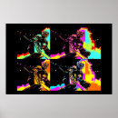 Search for hockey goalie posters Goaltender