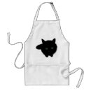Search for fuzzy aprons Adorable