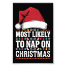 Search for matching posters Xmas