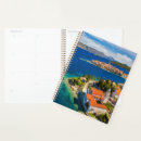 Search for town office supplies Landscape