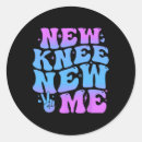 Search for knees stickers Kids