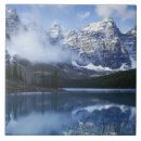 Search for alberta tiles Lake