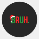 Search for bruh stickers Craft