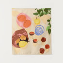 Search for guava art Botanical