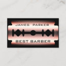 Recherche de razor cartes visite Cheveux