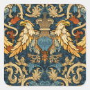 Search for renaissance stickers Tudor