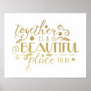 Search for anniversary quotes posters Typography