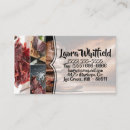 Recherche de bottes de cowboy cartes visite Pays