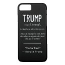 Search for political iphone cases President