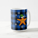 Recherche de dessin noël tasses Bleu