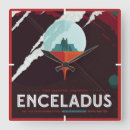 Recherche de cassini posters Concept