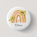 Recherche de colorée badges Girl