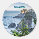 Search for stack magnets Scenic
