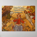 Search for 32 posters Jesus christ