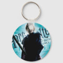 Search for ron weasley keychains Half blood prince