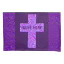 Recherche de religion pillowcases Croix