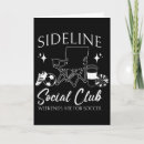 Search for quotes mothers day cards Meme