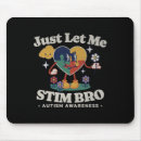 Search for actuality mousepads Sped teacher
