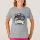 Search for disney villains tshirts Spiderman