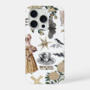 Search for vintage collage iphone cases Colourful