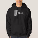 Search for shih tzu hoodies Best
