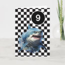 Search for great grandson birthday cards Boys