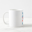 Search for best dog walker mugs Puppy