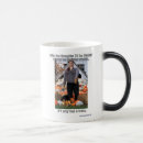 Search for bush mugs States