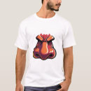 Recherche de grand nez vêtements Dessin