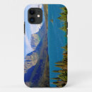 Search for travel destinations iphone cases Usa