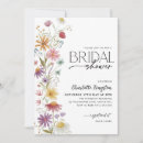 Search for multi coloured invitations For her