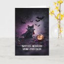 Search for dad halloween cards Parents