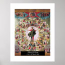 Search for apostle posters Religious
