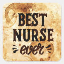 Search for medical professional stickers Graduation