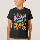Search for dance team coach tshirts Routines