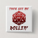 Search for pathfinder buttons Dungeons