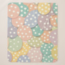 Search for versatile blankets Seamless