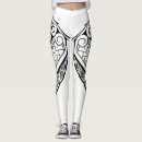 Search for raven leggings Norse