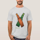 Search for pub crawl tshirts Bar