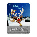 Search for magnets Whimsical