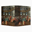 Search for private binders Italian